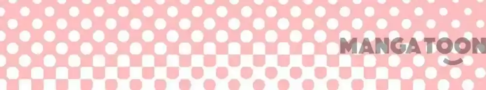 Wo Bei Zongcai hei shangle! Ch.163