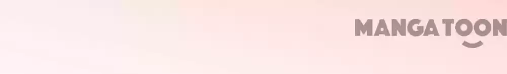 Wo Bei Zongcai hei shangle! Ch.163