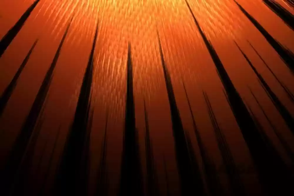 Wo Bei Zongcai hei shangle! Ch.163