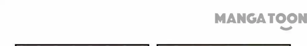 Wo Bei Zongcai hei shangle! Ch.164