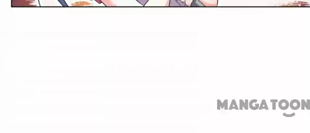 Wo Bei Zongcai hei shangle! Ch.164