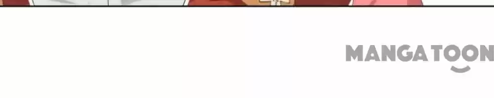 Wo Bei Zongcai hei shangle! Ch.164