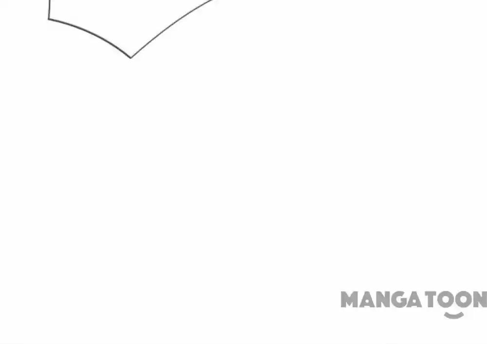 Wo Bei Zongcai hei shangle! Ch.164