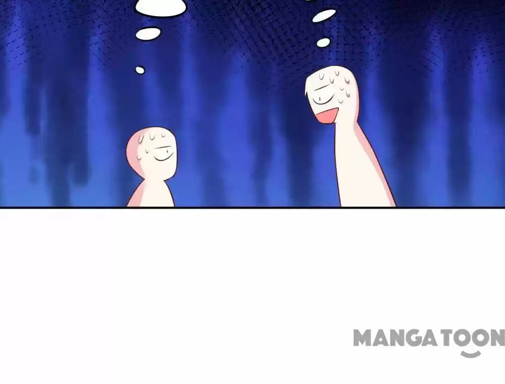 Wo Bei Zongcai hei shangle! Ch.164