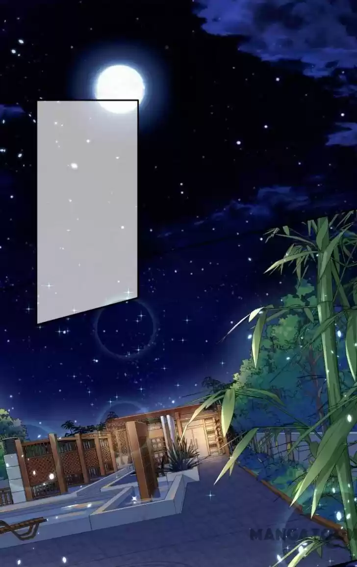 Wo Bei Zongcai hei shangle! Ch.165