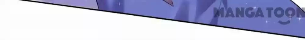 Wo Bei Zongcai hei shangle! Ch.165