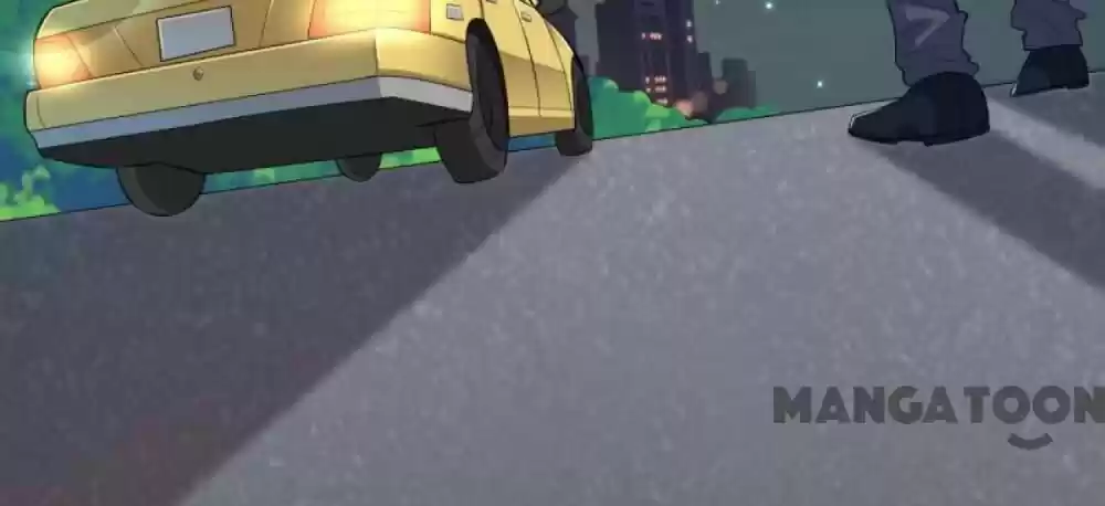 Wo Bei Zongcai hei shangle! Ch.165