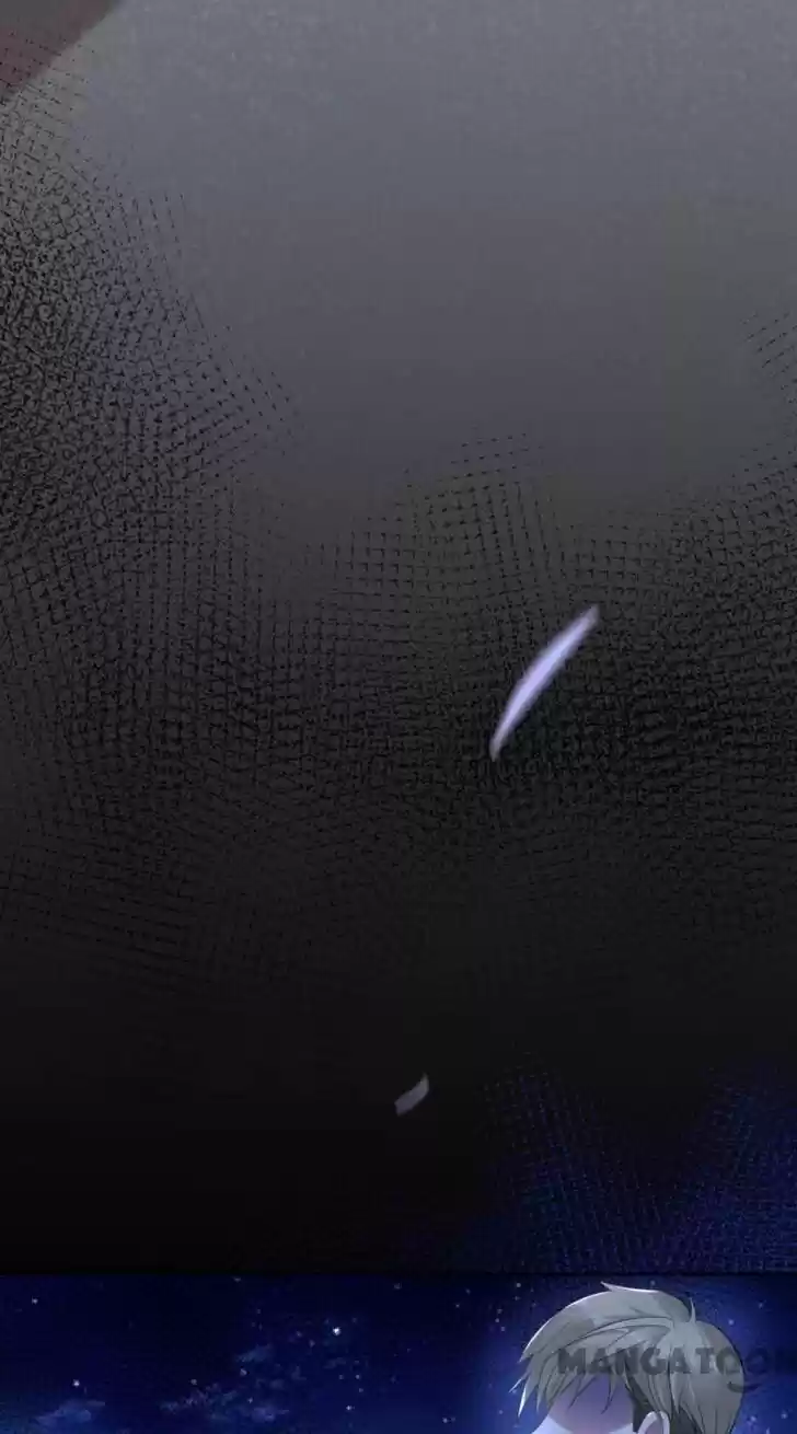 Wo Bei Zongcai hei shangle! Ch.165