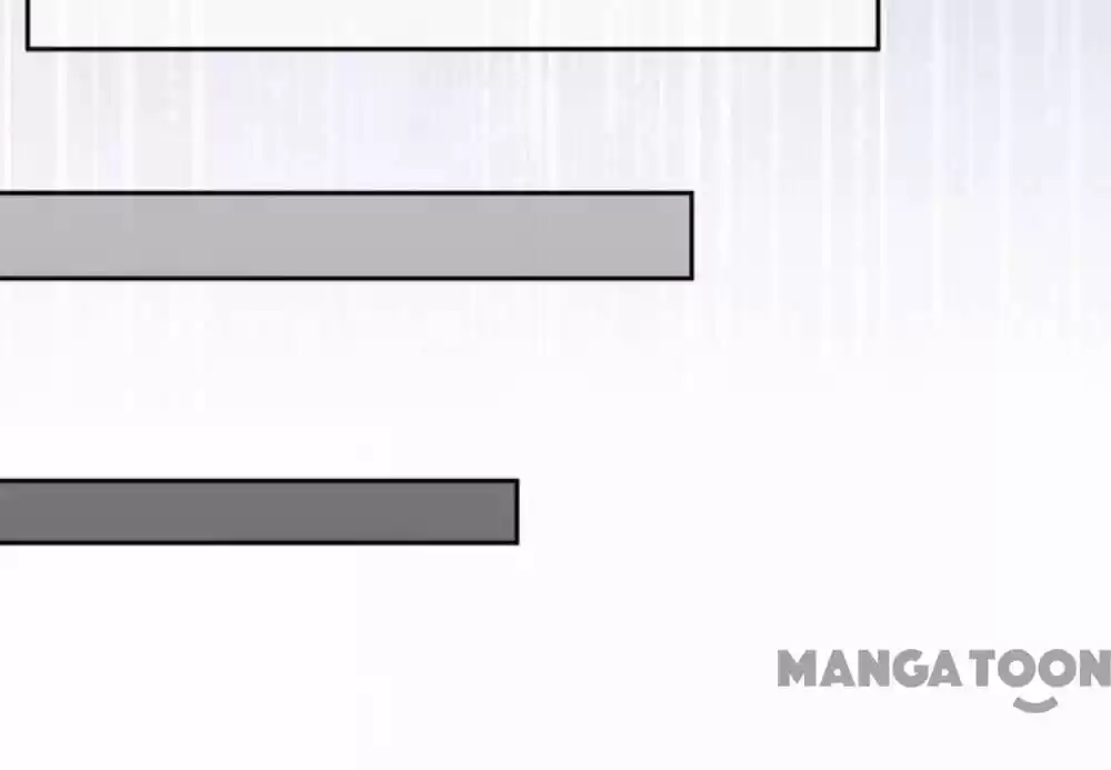 Wo Bei Zongcai hei shangle! Ch.165