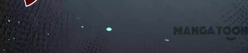 Wo Bei Zongcai hei shangle! Ch.166