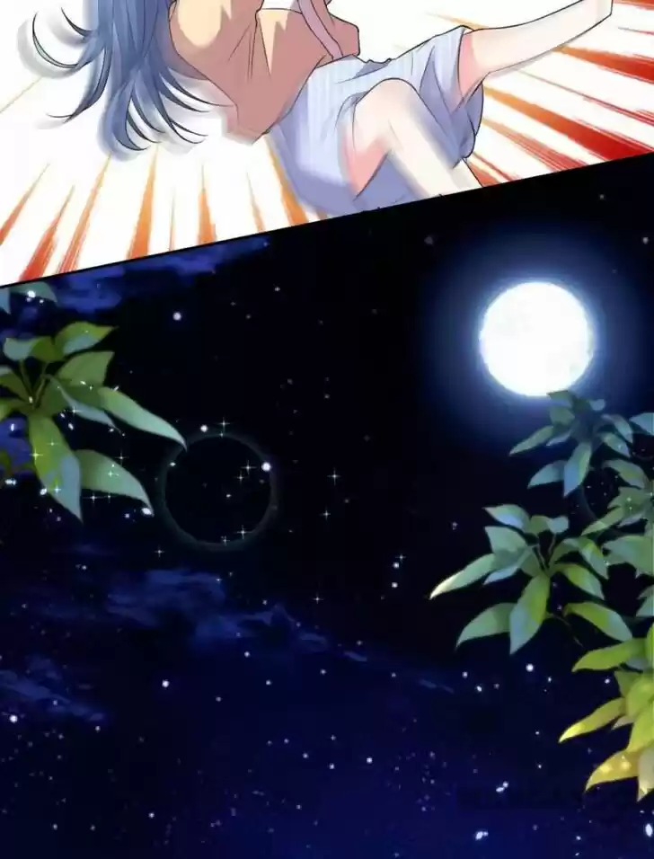 Wo Bei Zongcai hei shangle! Ch.166