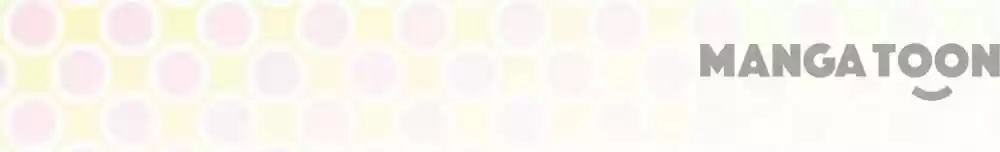 Wo Bei Zongcai hei shangle! Ch.166