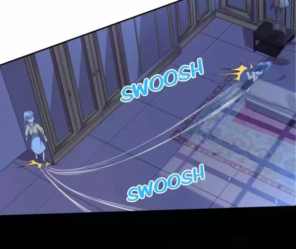 Wo Bei Zongcai hei shangle! Ch.167