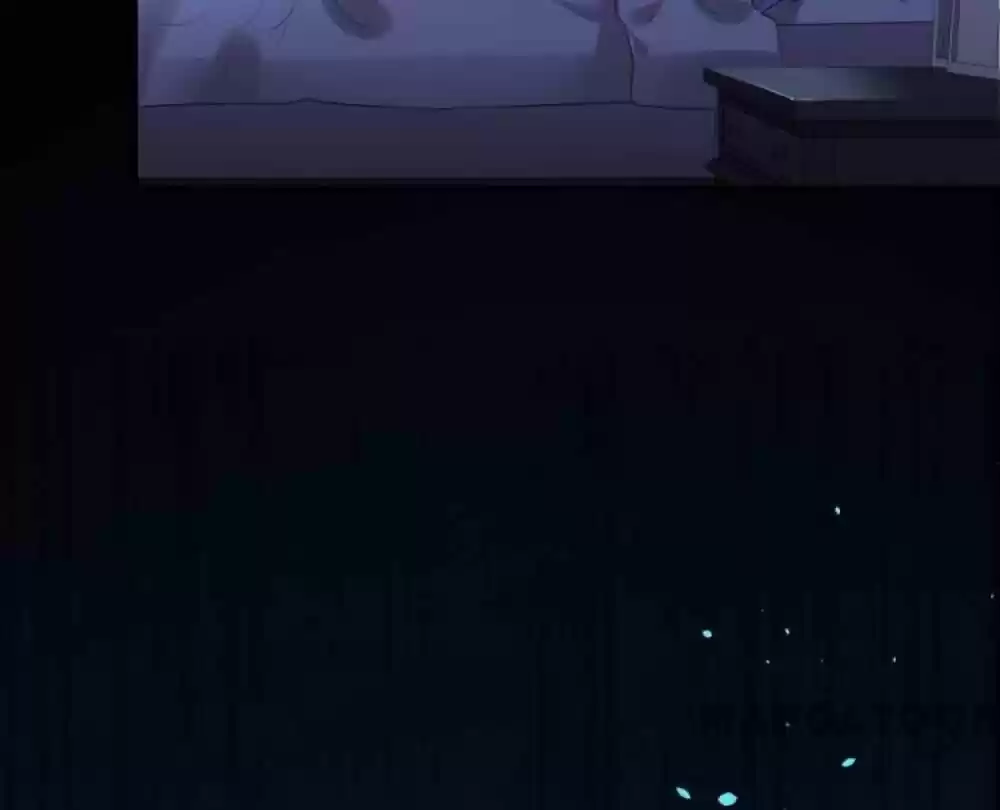 Wo Bei Zongcai hei shangle! Ch.167