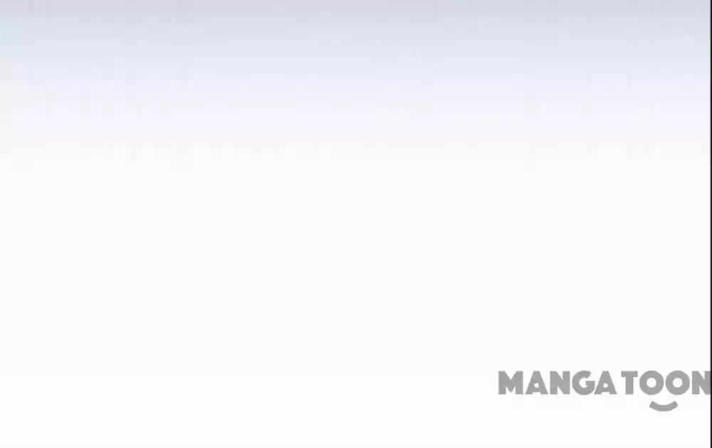 Wo Bei Zongcai hei shangle! Ch.167