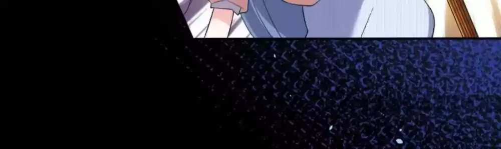 Wo Bei Zongcai hei shangle! Ch.167