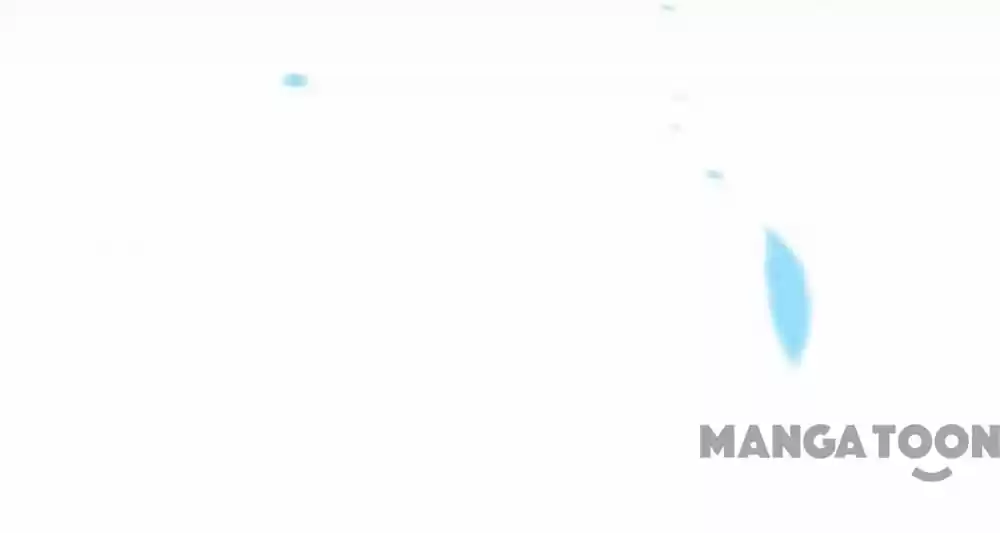 Wo Bei Zongcai hei shangle! Ch.167