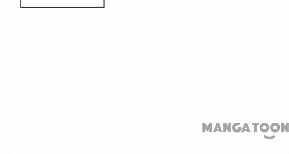 Wo Bei Zongcai hei shangle! Ch.167