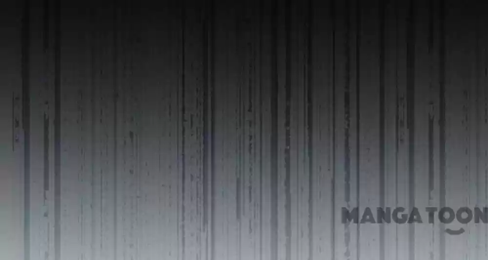 Wo Bei Zongcai hei shangle! Ch.167