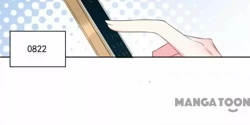 Wo Bei Zongcai hei shangle! Ch.167