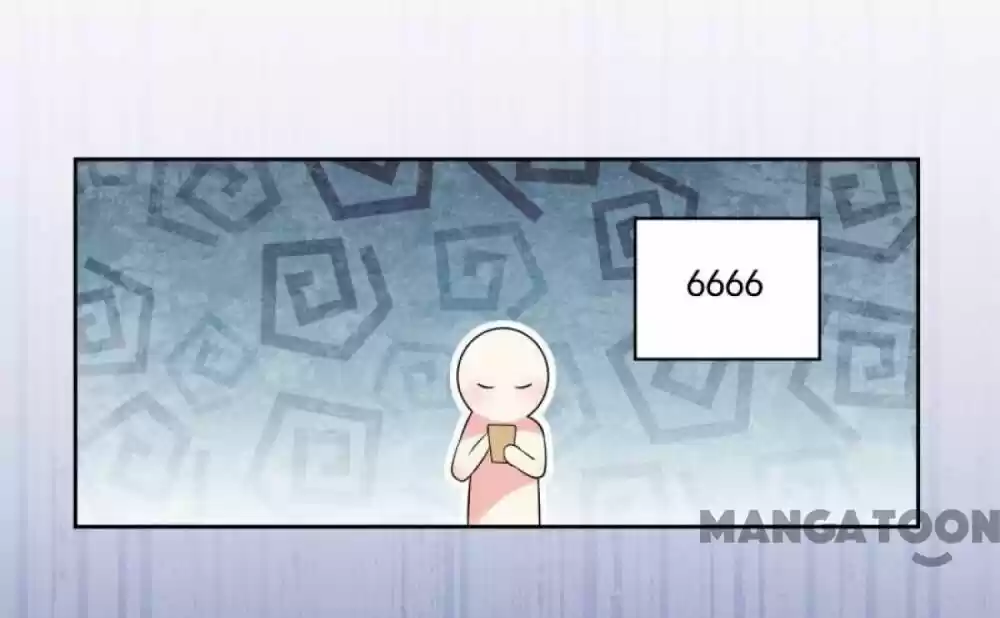 Wo Bei Zongcai hei shangle! Ch.167