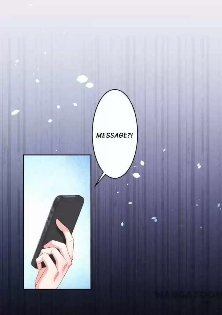 Wo Bei Zongcai hei shangle! Ch.167