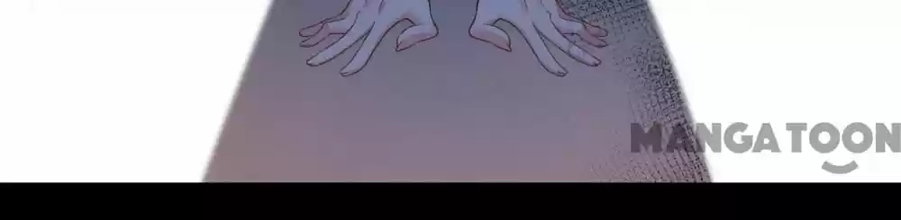 Wo Bei Zongcai hei shangle! Ch.168