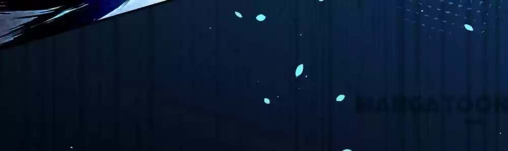 Wo Bei Zongcai hei shangle! Ch.168