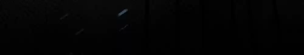 Wo Bei Zongcai hei shangle! Ch.168