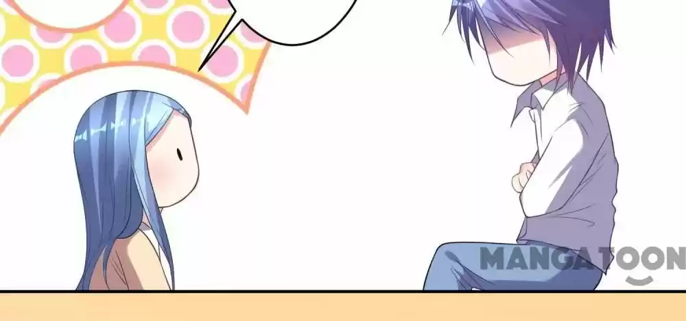 Wo Bei Zongcai hei shangle! Ch.168