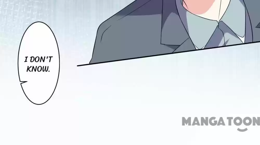 Wo Bei Zongcai hei shangle! Ch.168