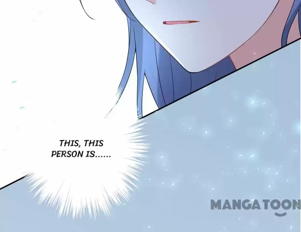 Wo Bei Zongcai hei shangle! Ch.168