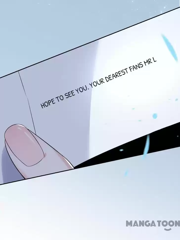 Wo Bei Zongcai hei shangle! Ch.168