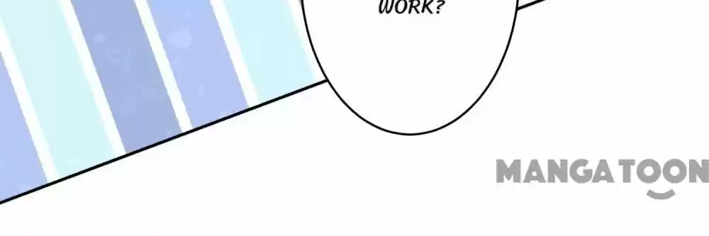 Wo Bei Zongcai hei shangle! Ch.169