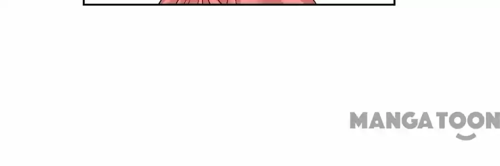 Wo Bei Zongcai hei shangle! Ch.169