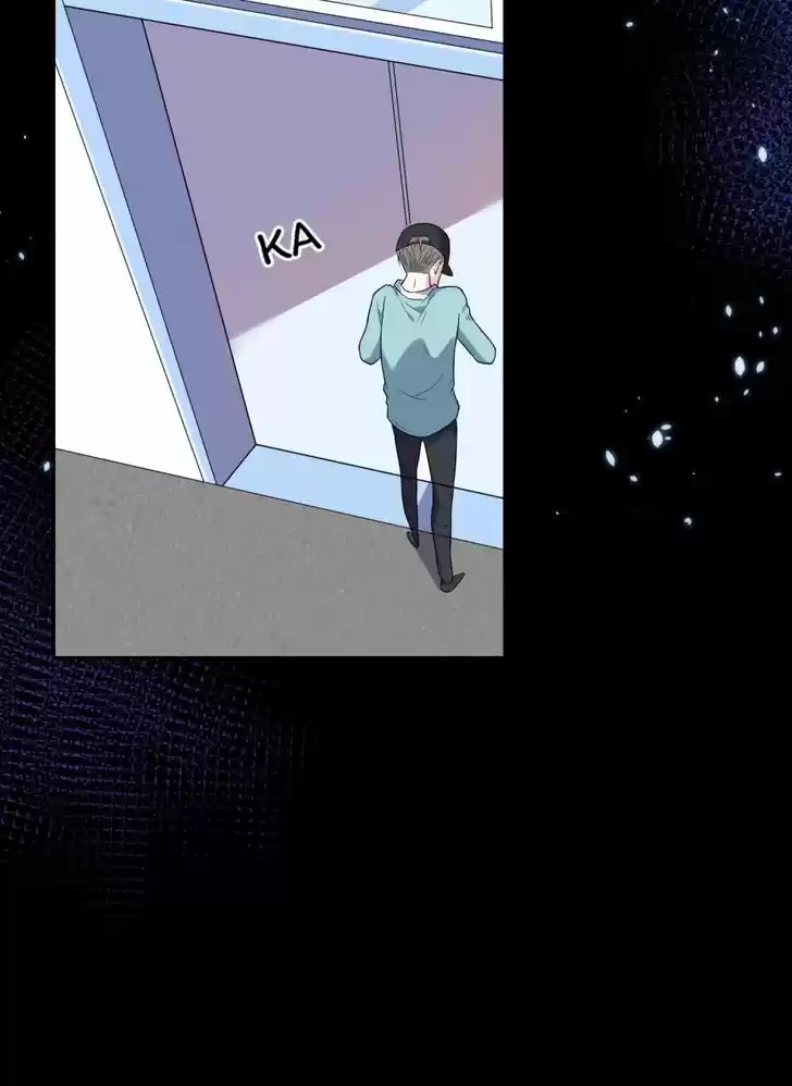 Wo Bei Zongcai hei shangle! Ch.170