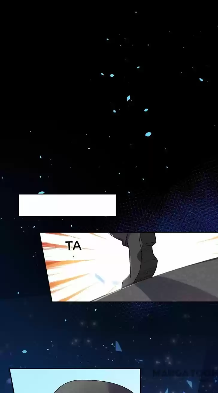 Wo Bei Zongcai hei shangle! Ch.170