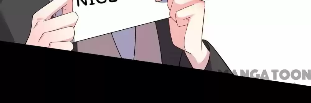 Wo Bei Zongcai hei shangle! Ch.171