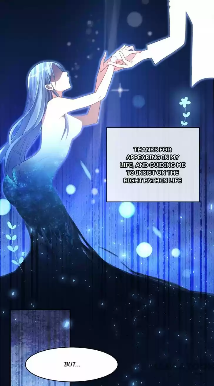 Wo Bei Zongcai hei shangle! Ch.171