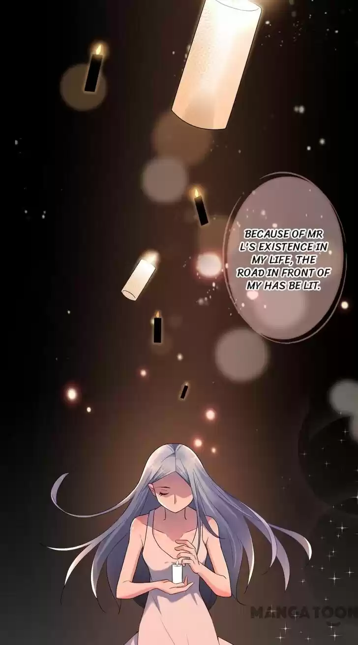 Wo Bei Zongcai hei shangle! Ch.171