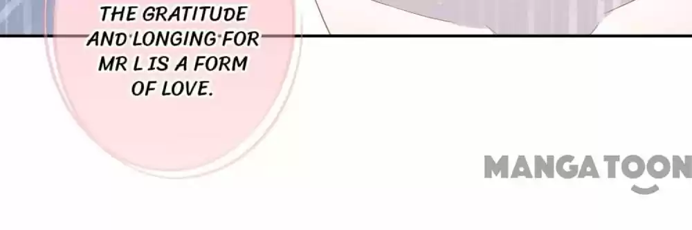 Wo Bei Zongcai hei shangle! Ch.171