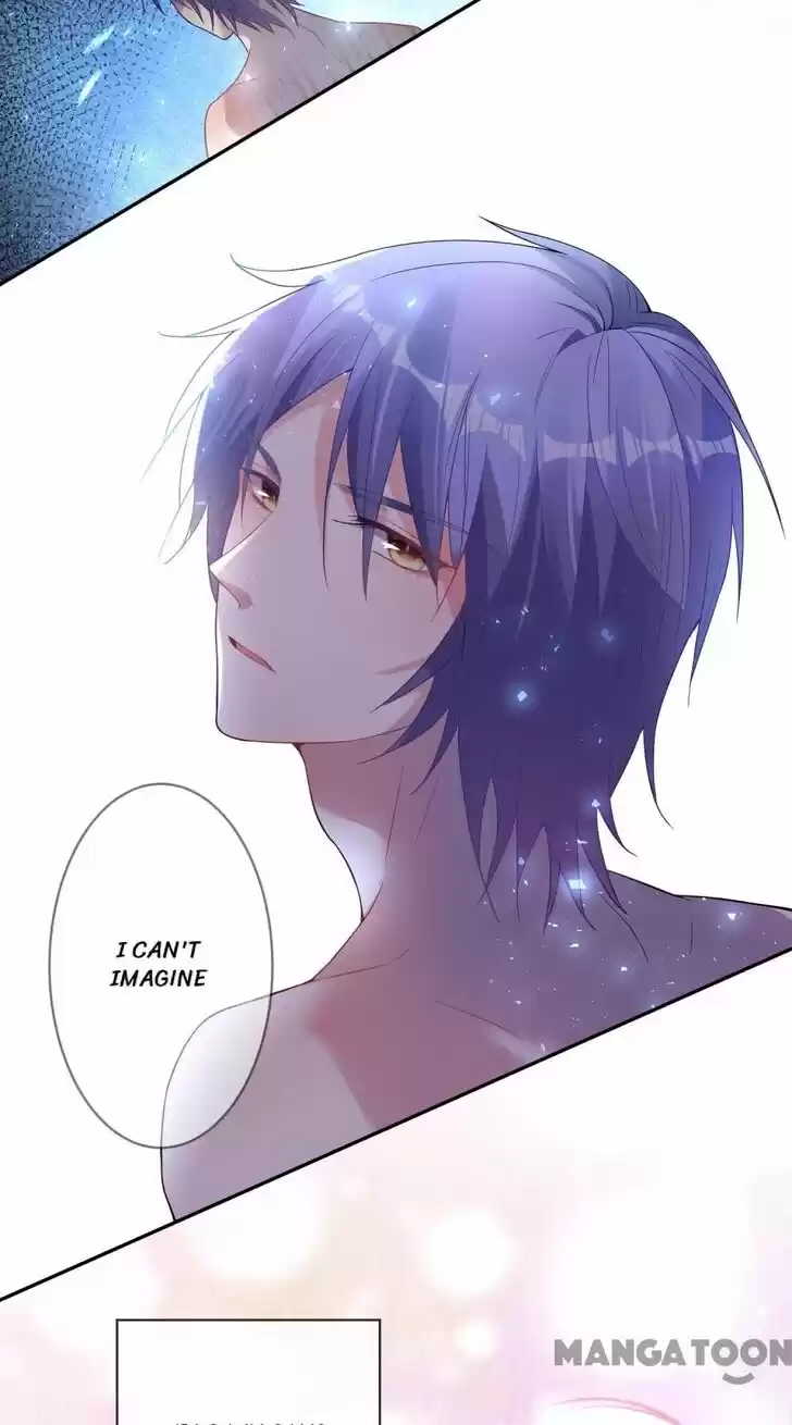 Wo Bei Zongcai hei shangle! Ch.171