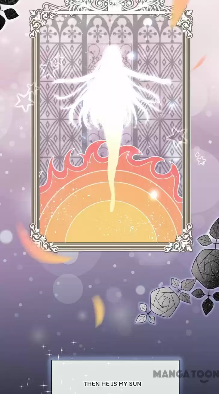 Wo Bei Zongcai hei shangle! Ch.171