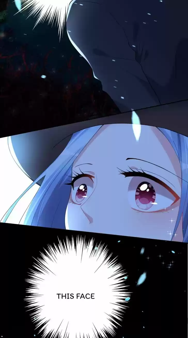 Wo Bei Zongcai hei shangle! Ch.171