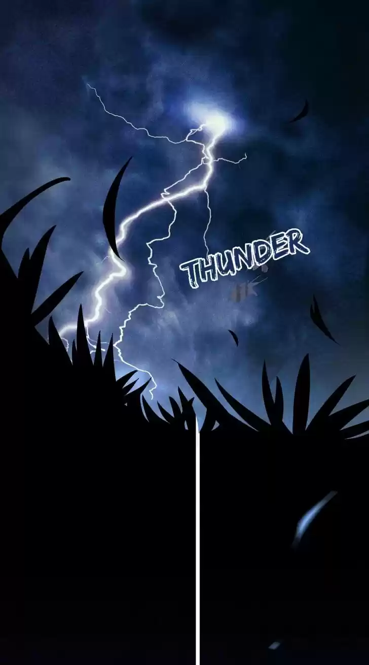 Wo Bei Zongcai hei shangle! Ch.172