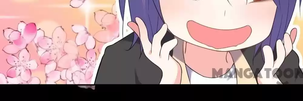 Wo Bei Zongcai hei shangle! Ch.172