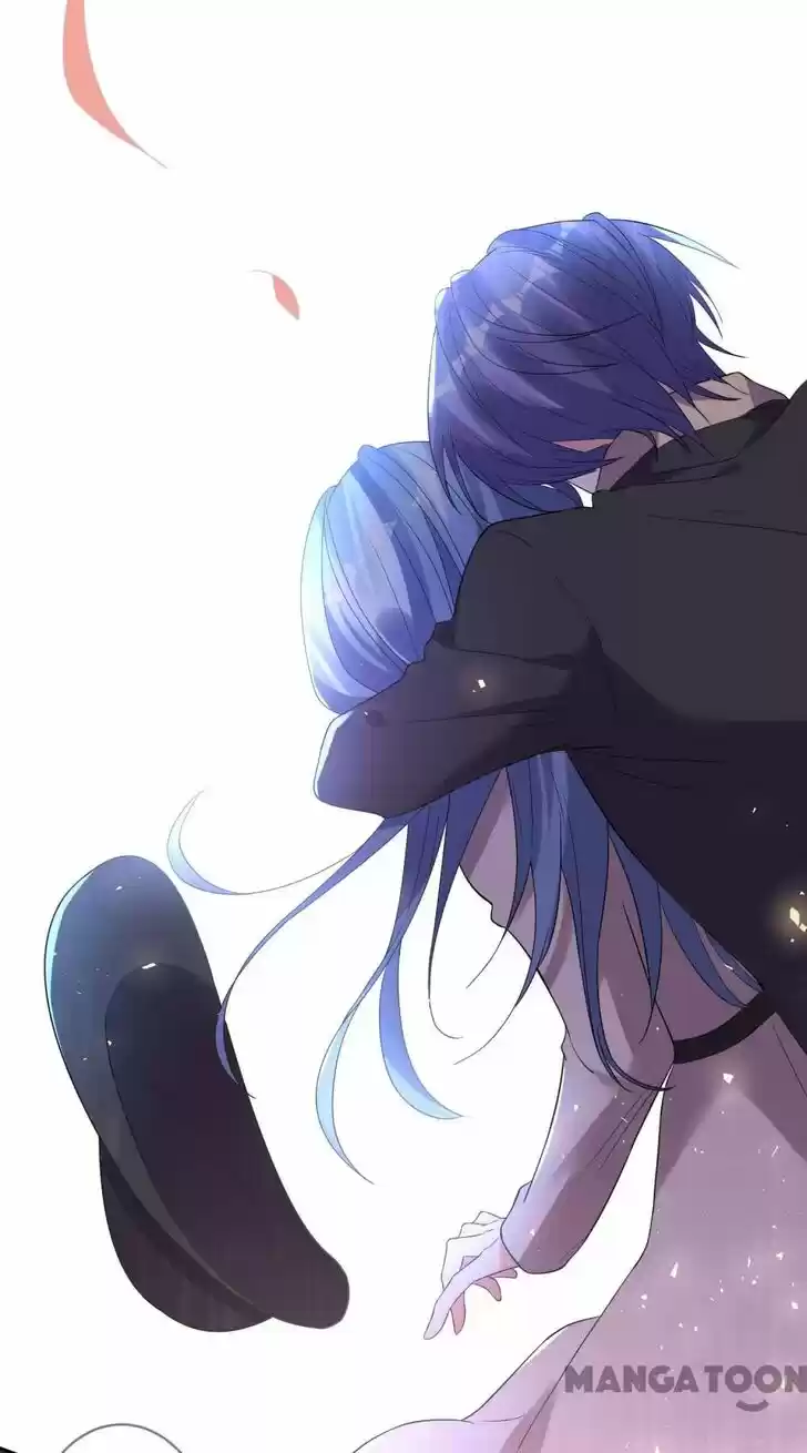 Wo Bei Zongcai hei shangle! Ch.172