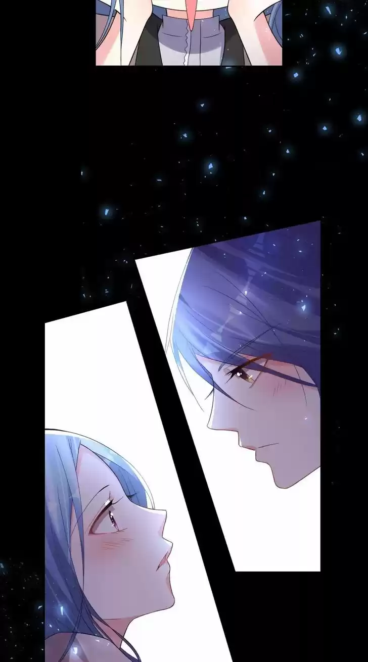 Wo Bei Zongcai hei shangle! Ch.172