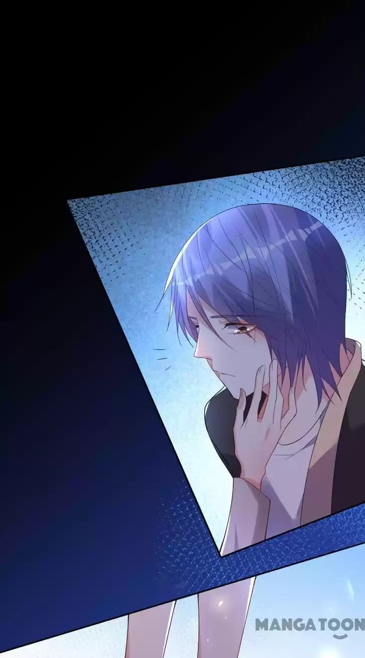 Wo Bei Zongcai hei shangle! Ch.172