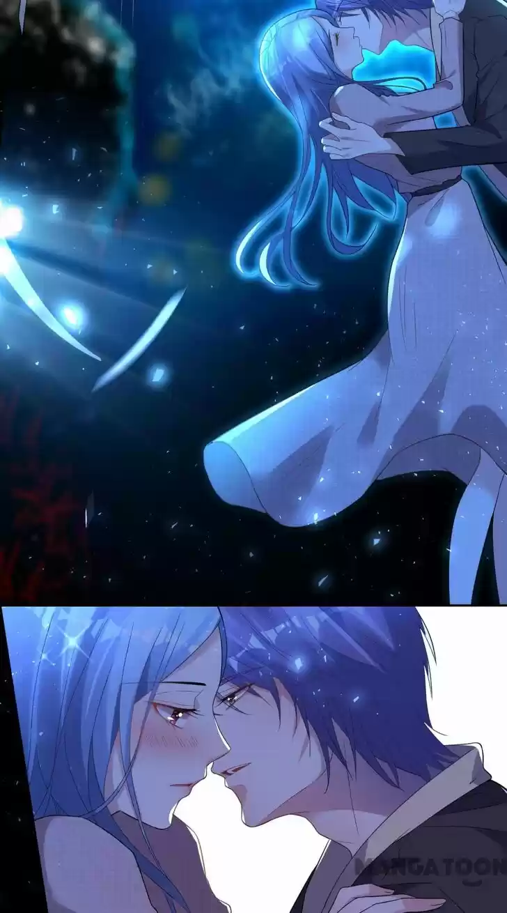 Wo Bei Zongcai hei shangle! Ch.173